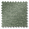 Stamford, Celedon - Twist&Fit Roman Blind
